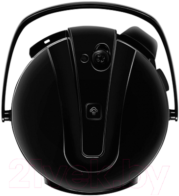 Мультиварка Redmond RMC-PM400