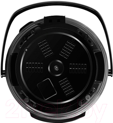 Мультиварка Redmond RMC-PM400