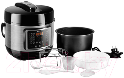 Мультиварка Redmond RMC-PM400