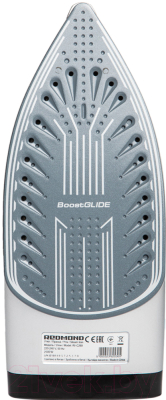 Утюг Redmond RI-C260 (фиолетовый)