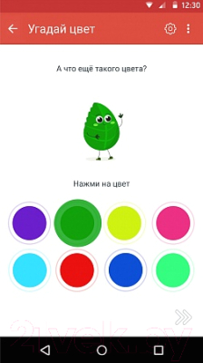 Электрочайник Redmond SkyKettle RK-G210S (темно-серый)