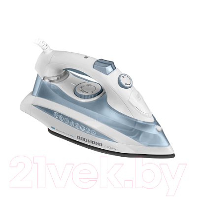 Утюг Redmond RI-C263