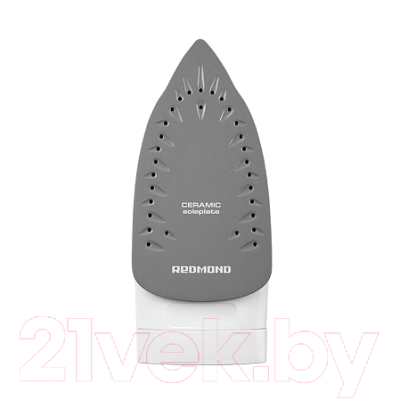 Утюг Redmond RI-C263