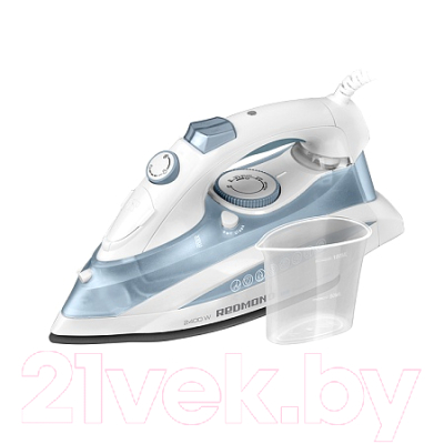 Утюг Redmond RI-C263