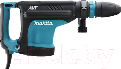 Профессиональный отбойный молоток Makita HM1213C