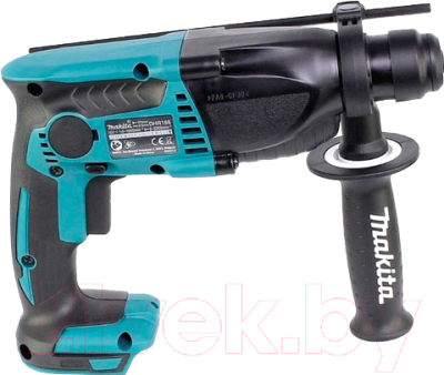 Профессиональный перфоратор Makita DHR165Z