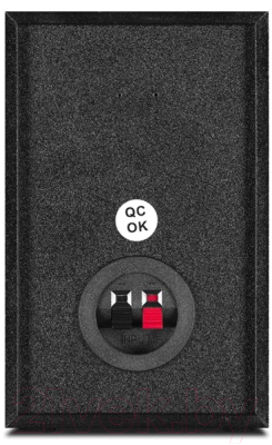 Мультимедиа акустика Sven HT-201