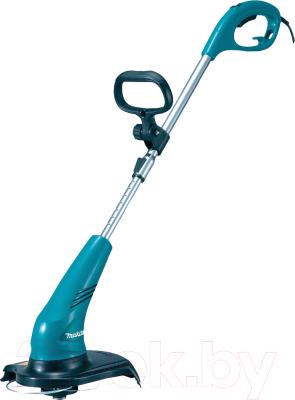 Триммер электрический Makita UR3000 - фото