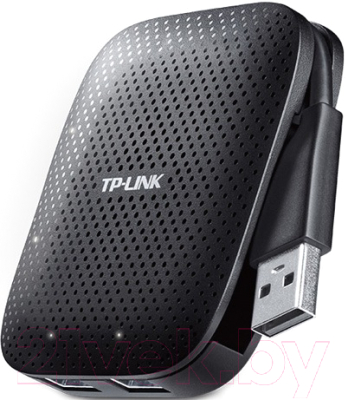 USB-хаб TP-Link UH400