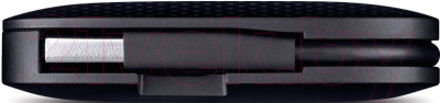 USB-хаб TP-Link UH400