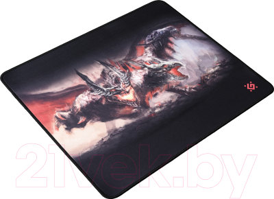 Коврик для мыши Defender Cerberus XXL / 50556