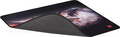 Коврик для мыши Defender Cerberus XXL / 50556