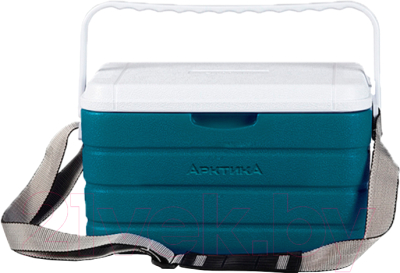 Термоконтейнер Арктика 2000-10 - фото