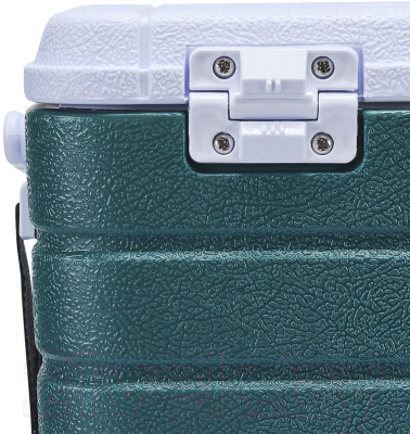 Термоконтейнер Арктика 2000-10