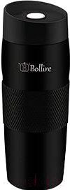Термокружка Bollire BR-3501 - фото