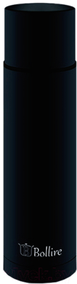 Термос для напитков Bollire BR-3503 - фото