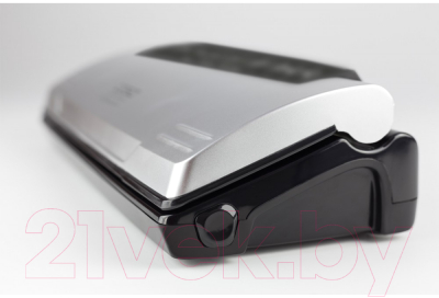 Вакуумный упаковщик Caso VC 11