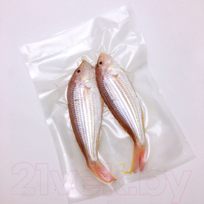 Вакуумный упаковщик Caso VC 11