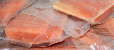 Вакуумный упаковщик Caso VC 11