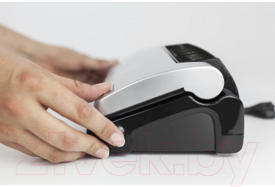 Вакуумный упаковщик Caso VC 11