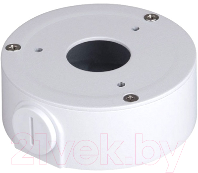 Монтажная коробка Dahua DH-PFA134 - фото