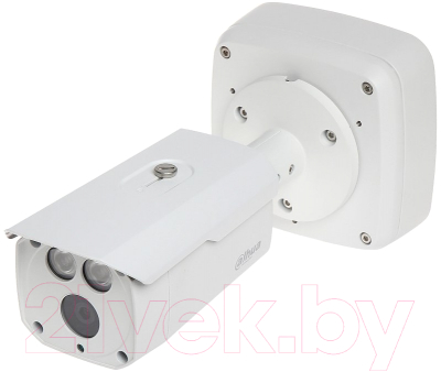 Монтажная коробка Dahua DH-PFA122