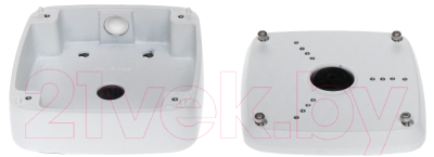 Монтажная коробка Dahua DH-PFA122