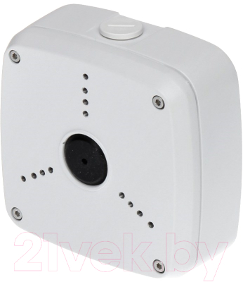 Монтажная коробка Dahua DH-PFA122
