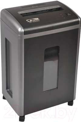 Шредер Jinpex JP 620C - фото