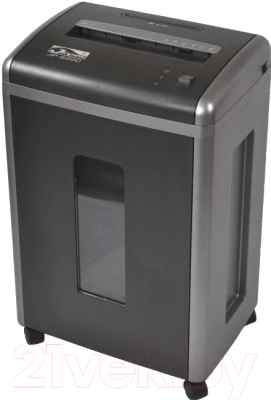 Шредер Jinpex JP 620C