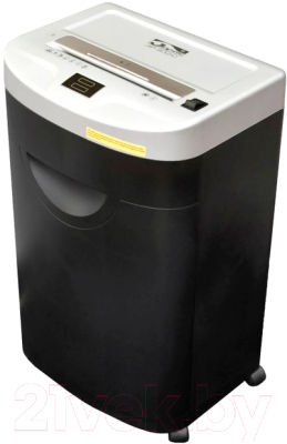 Шредер Jinpex JP 832C - фото