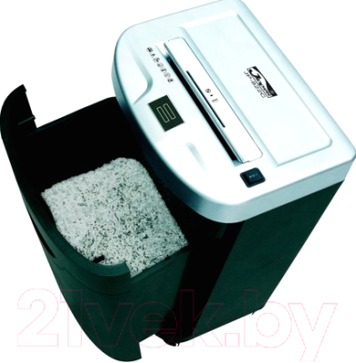 Шредер Jinpex JP 832C