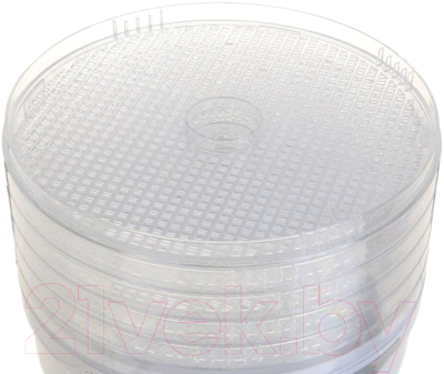 Сушилка для овощей и фруктов Sakura SA-7805