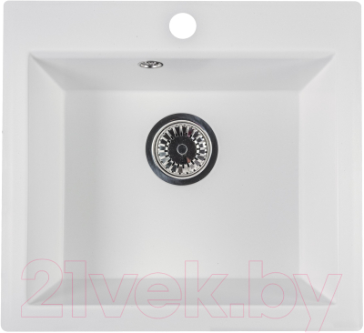 Мойка кухонная БелЭворс Mini - фото