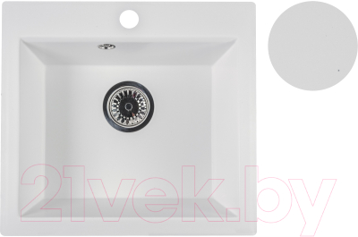 Мойка кухонная БелЭворс Mini