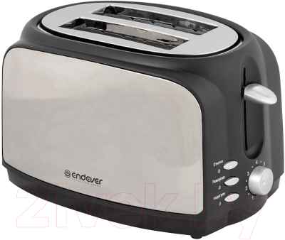 Тостер Endever Skyline ST-121 - фото