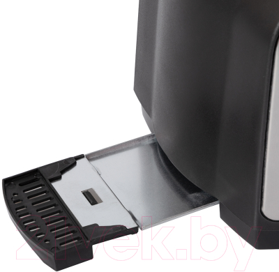 Тостер Endever Skyline ST-121