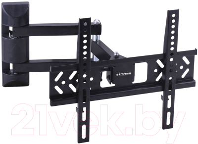 Кронштейн для телевизора Kromax Pixis-XS - фото