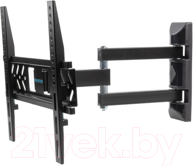 Кронштейн для телевизора Kromax Pixis-XS