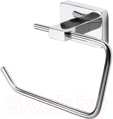 Держатель для туалетной бумаги Bemeta 153112022 - фото