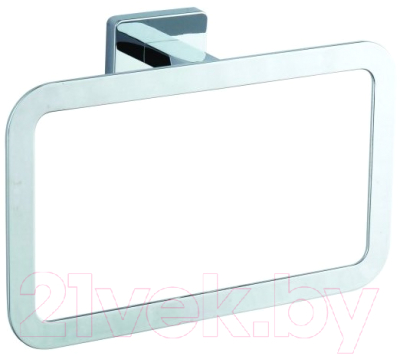 Держатель для полотенца Bemeta 153104062 - фото