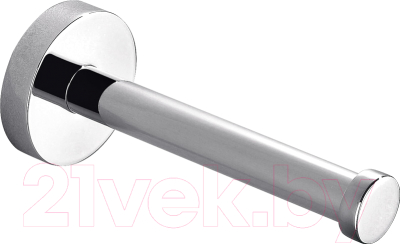 Держатель для туалетной бумаги Slezak RAV COA0402 - фото