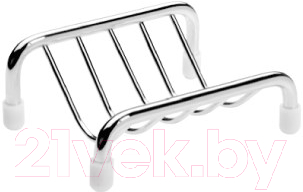 Мыльница Bemeta 104708182 - фото