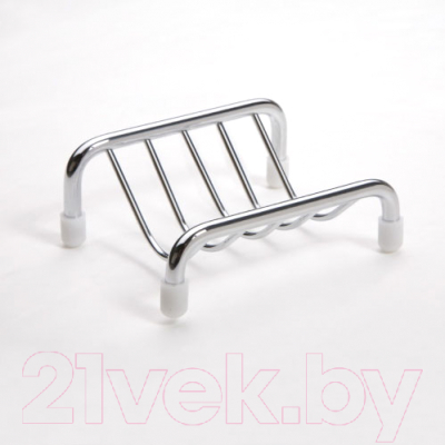 Мыльница Bemeta 104708182