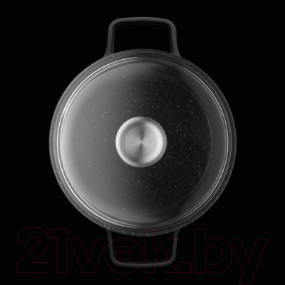 Кастрюля BergHOFF Gem 2307309