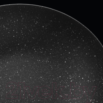 Кастрюля BergHOFF Gem 2307309