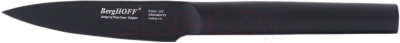 Нож BergHOFF Ron 8500550 - фото