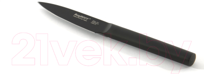 Нож BergHOFF Ron 8500550