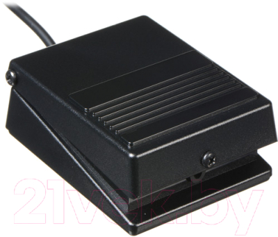 Педаль сустейна Roland DP-2