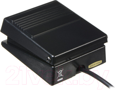 Педаль сустейна Roland DP-2